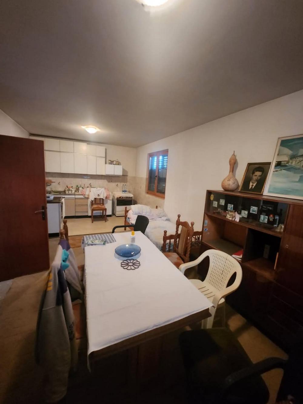 Slika 7 - Vranic,  Kuća na prodaju, 164m2, 99.000€