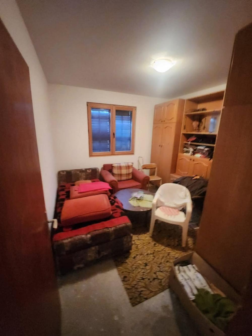 Slika 8 - Vranic,  Kuća na prodaju, 164m2, 99.000€