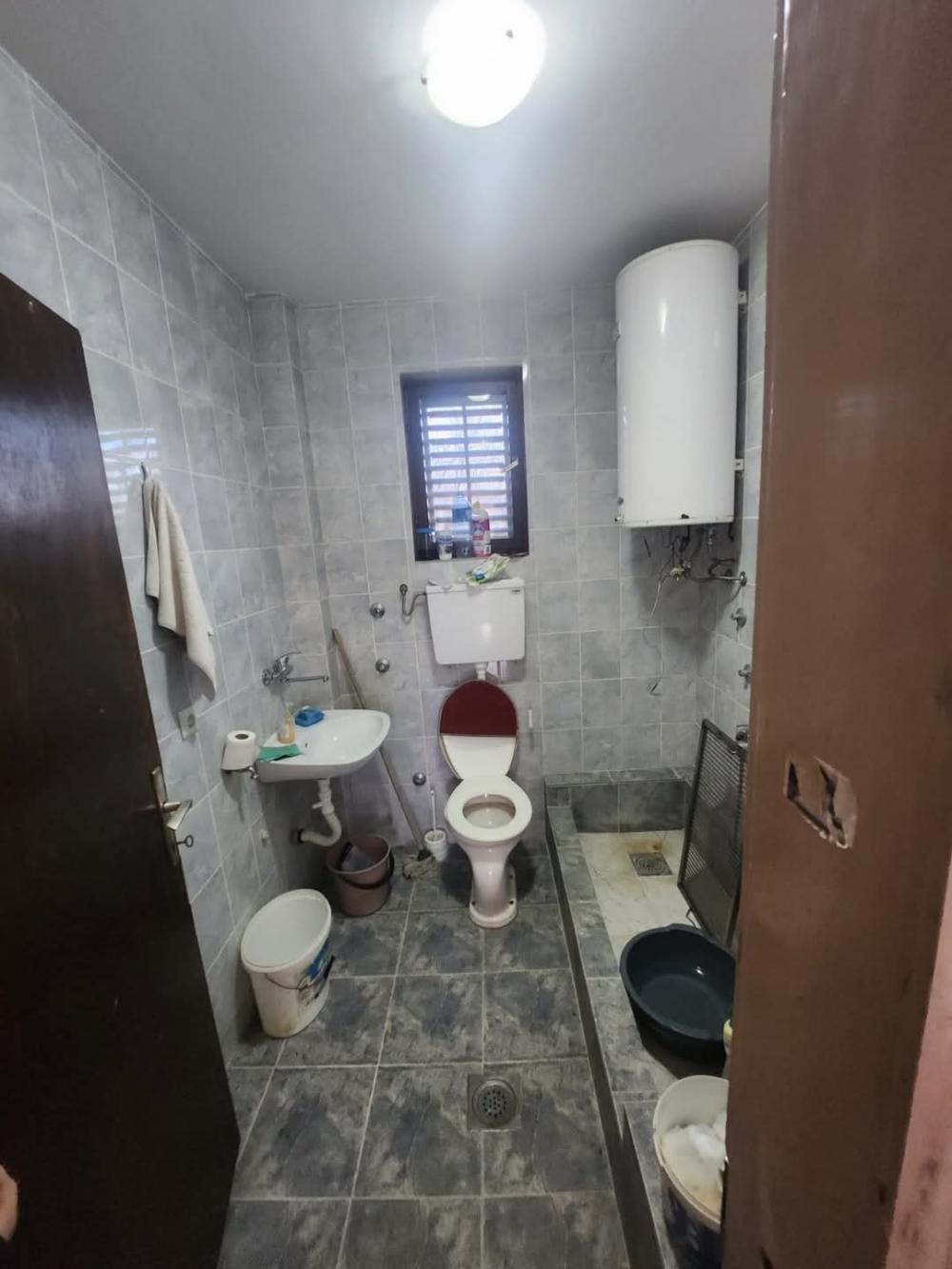 Slika 4 - Vranic,  Kuća na prodaju, 164m2, 99.000€