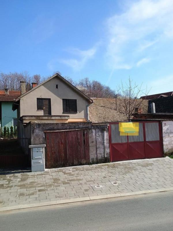 Slika 3 - Krajiška, Kuća na prodaju, 173m2, 123.600€