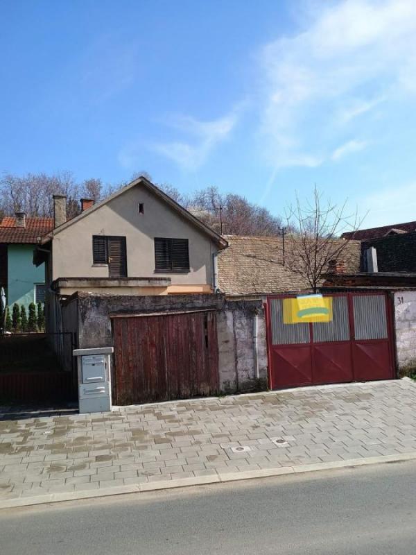 Slika 2 - Krajiška, Kuća na prodaju, 173m2, 123.600€