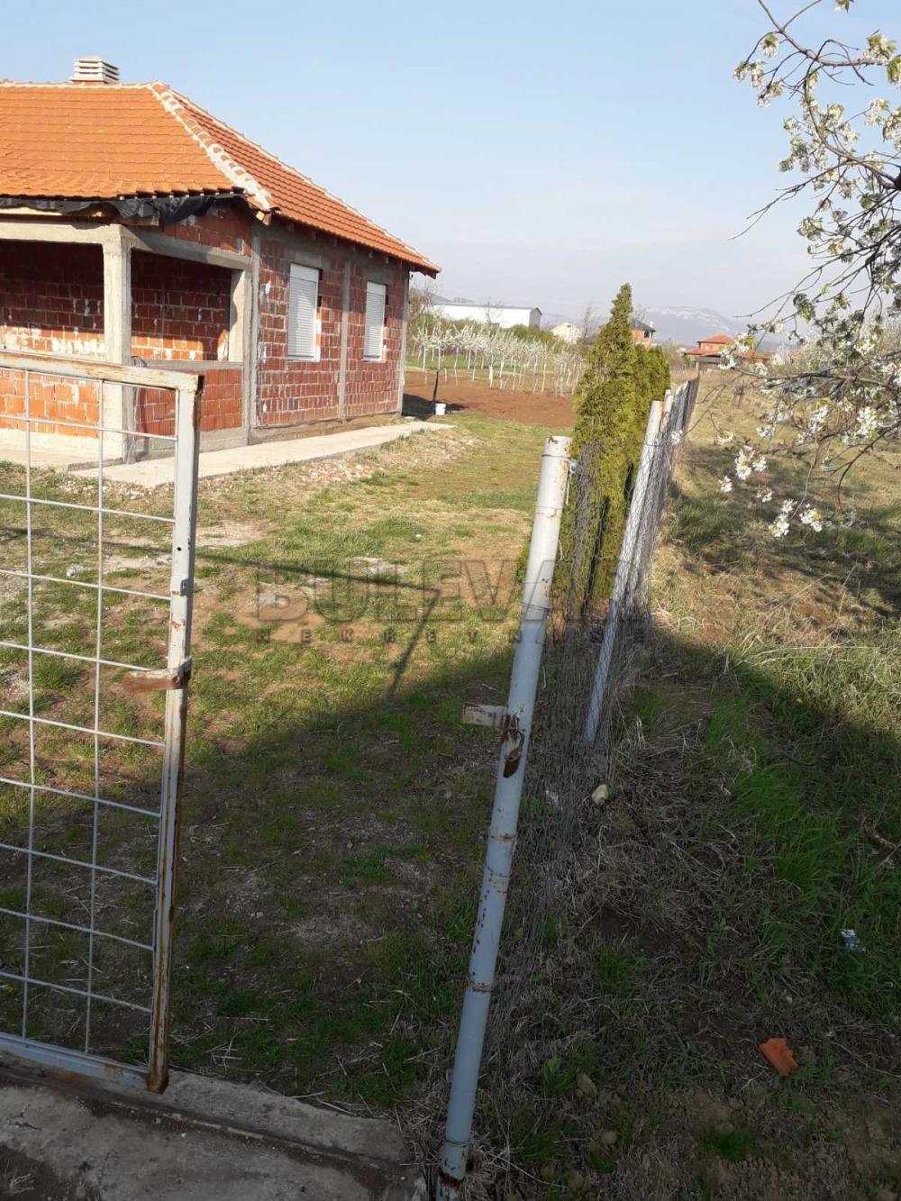 Slika 2 - Matejevački put, Kuća na prodaju, 100m2, 206.000€