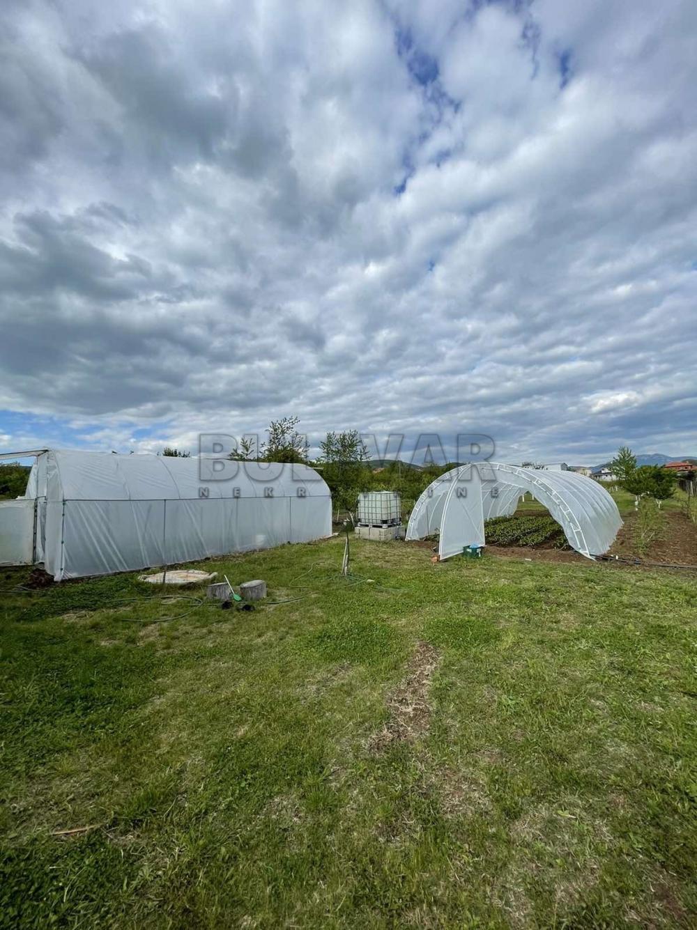 Slika 9 - Matejevački put, Kuća na prodaju, 100m2, 206.000€