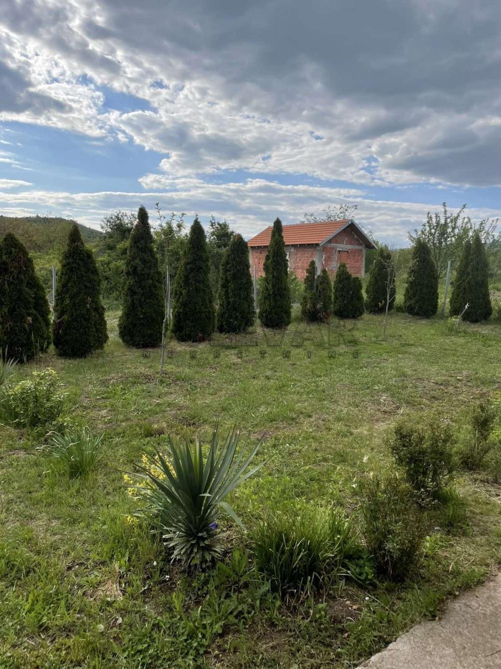 Slika 7 - Matejevački put, Kuća na prodaju, 100m2, 206.000€