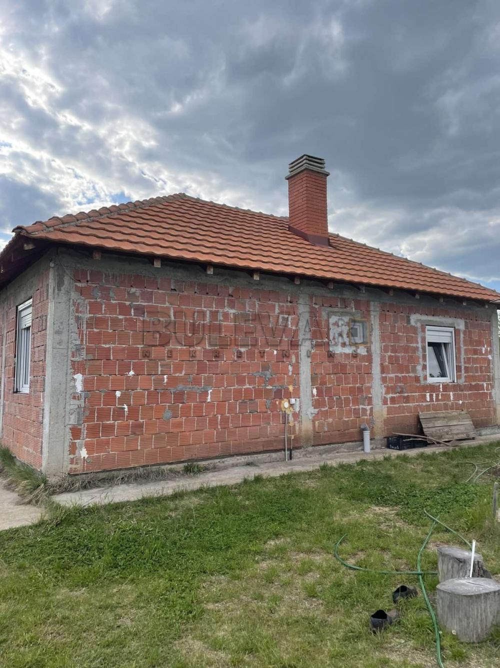 Slika 4 - Matejevački put, Kuća na prodaju, 100m2, 206.000€