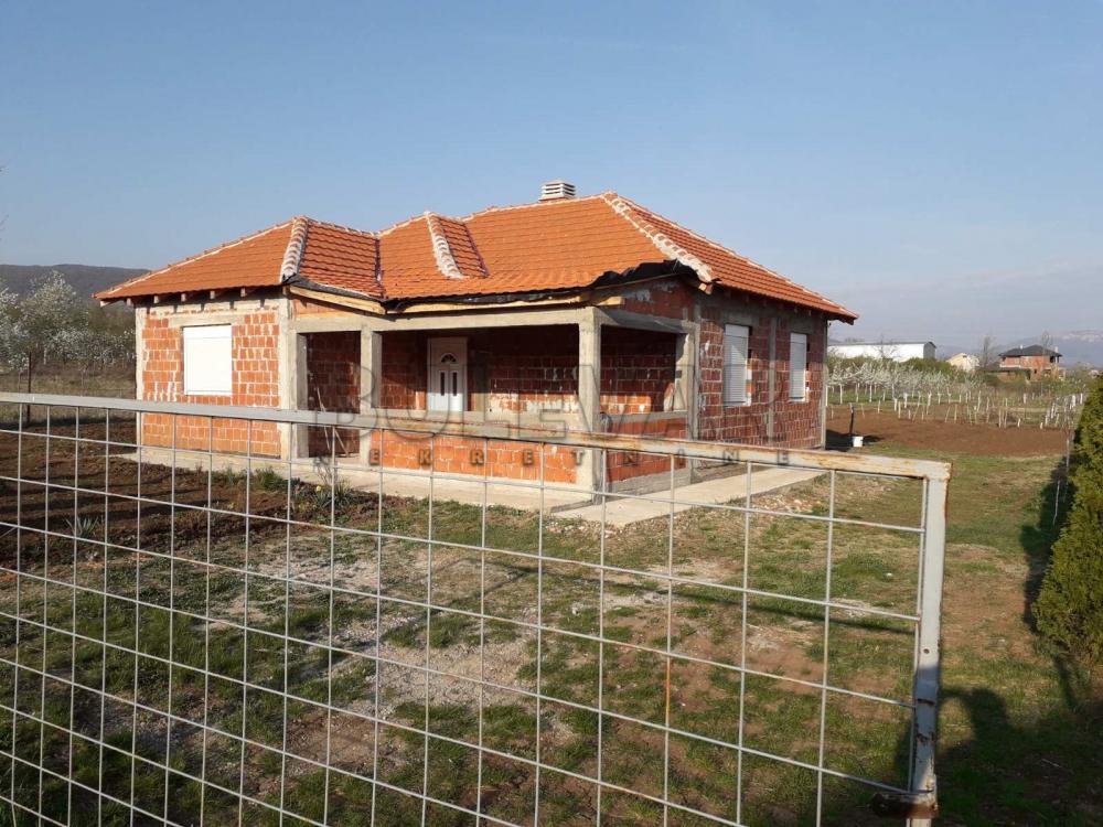 Slika 5 - Matejevački put, Kuća na prodaju, 100m2, 206.000€