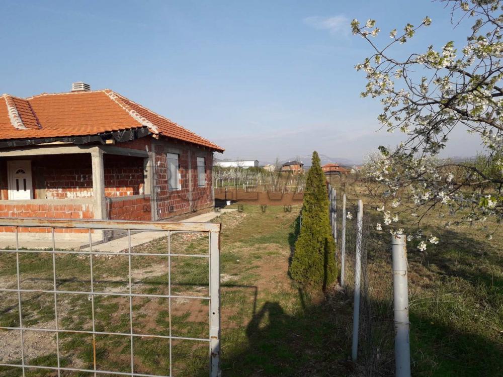 Slika 1 - Matejevački put, Kuća na prodaju, 100m2, 206.000€