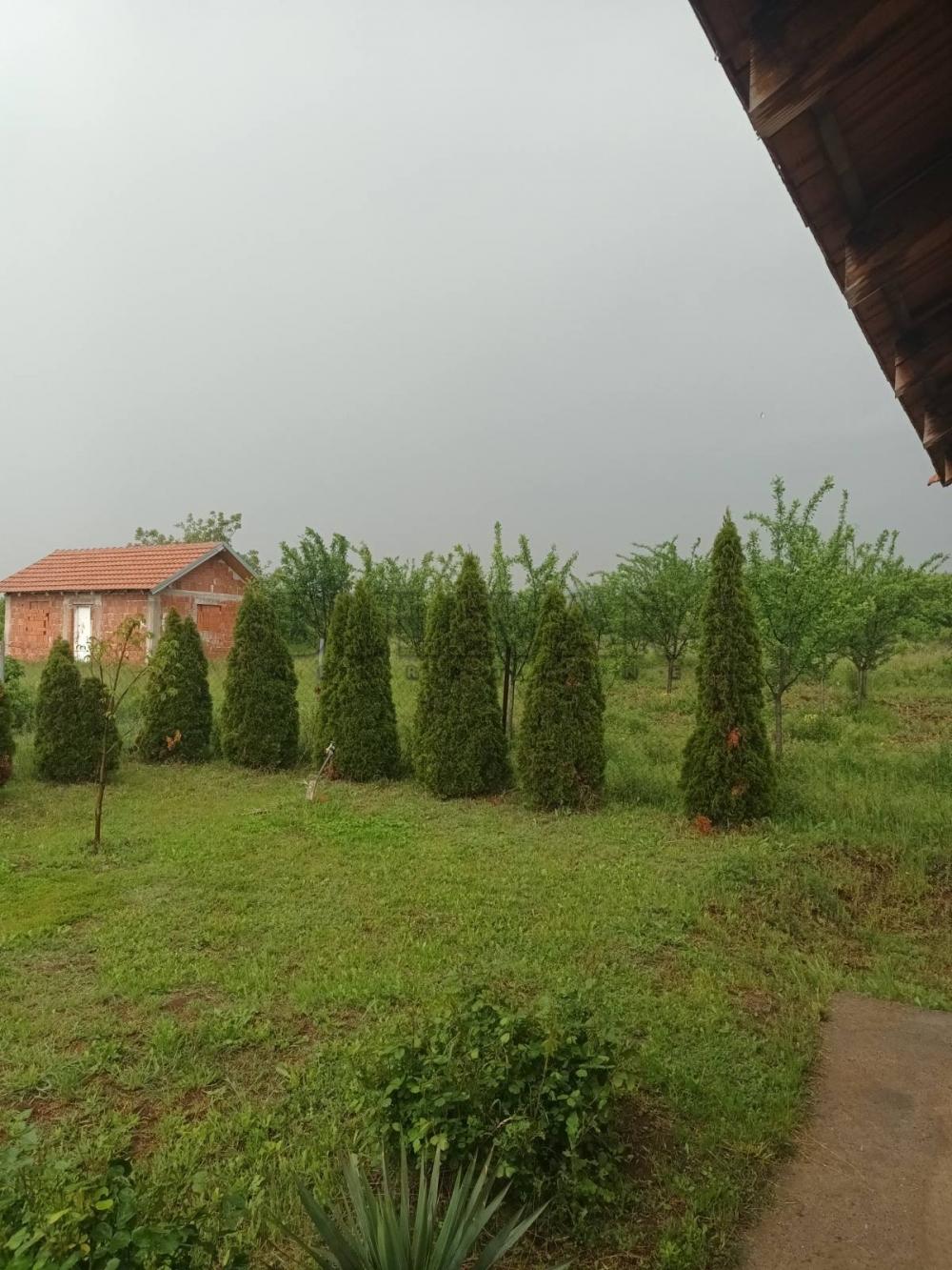 Slika 8 - Matejevački put, Kuća na prodaju, 100m2, 206.000€