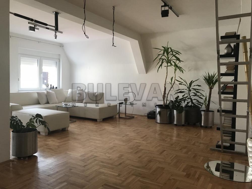 Glavna slika -Bulevar Medijana,  Lokal za izdavanje, 154m2, 1.000€