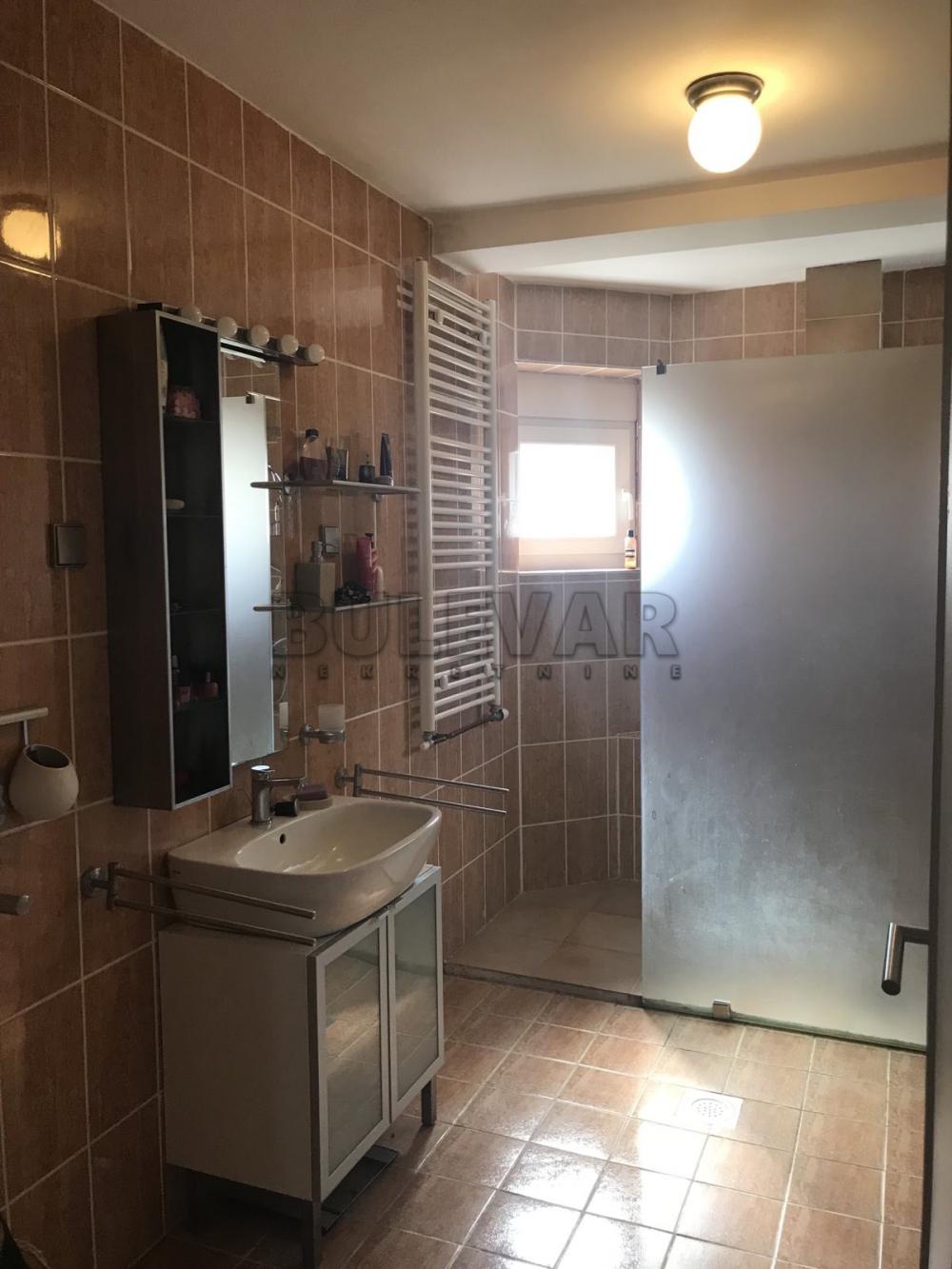 Slika 7 - Bulevar Medijana,  Lokal za izdavanje, 154m2, 1.000€