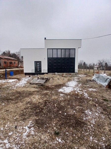 Glavna slika oglasa 325572