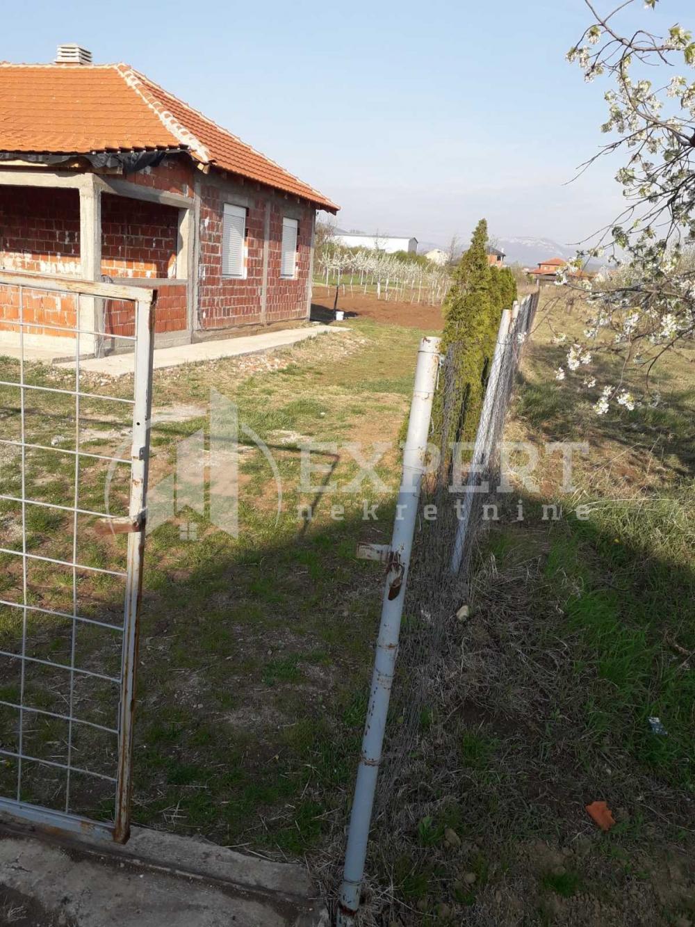 Slika 2 - Matejevački put,  Kuća na prodaju, 100m2, 206.000€