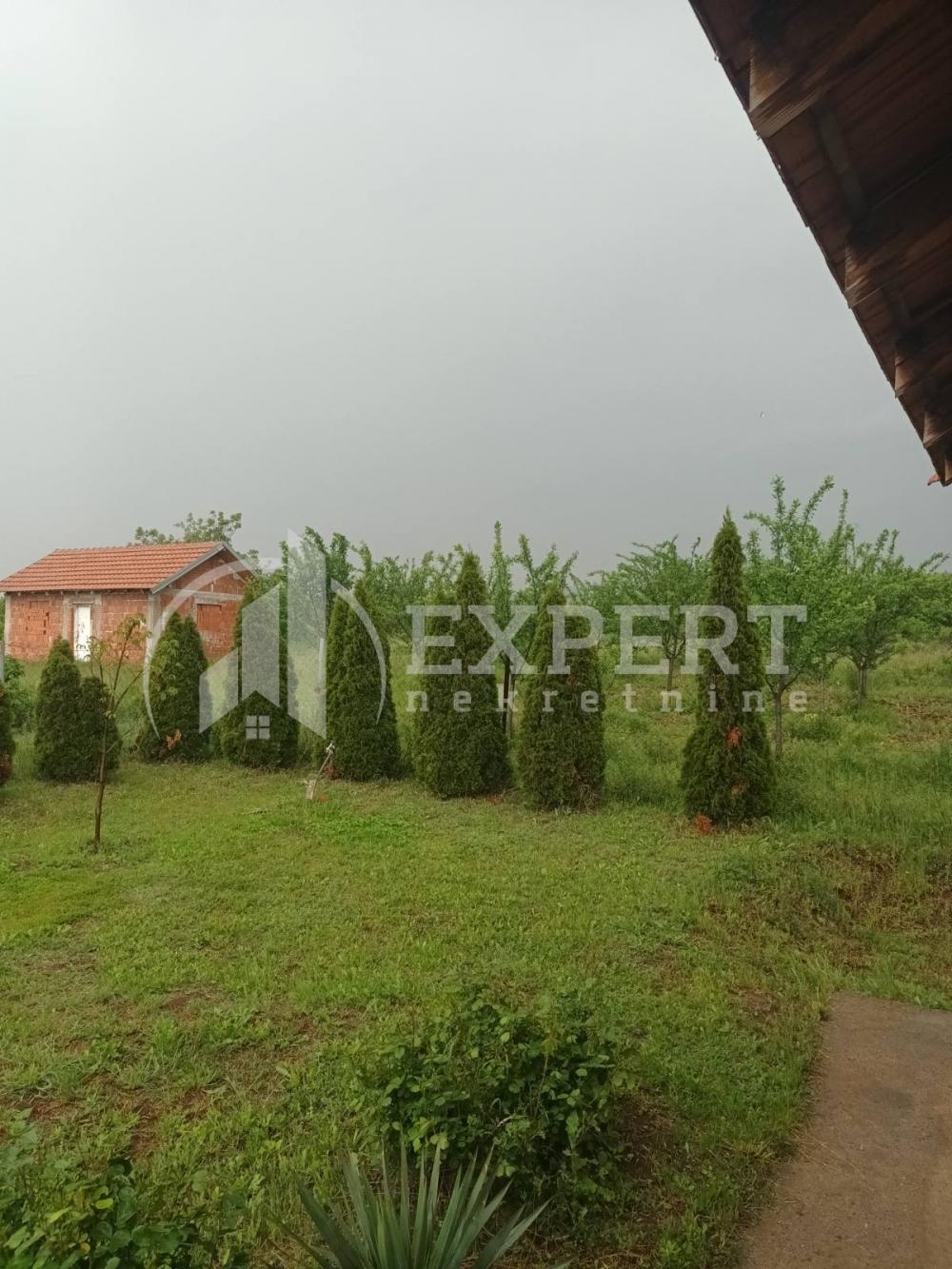 Slika 8 - Matejevački put,  Kuća na prodaju, 100m2, 206.000€