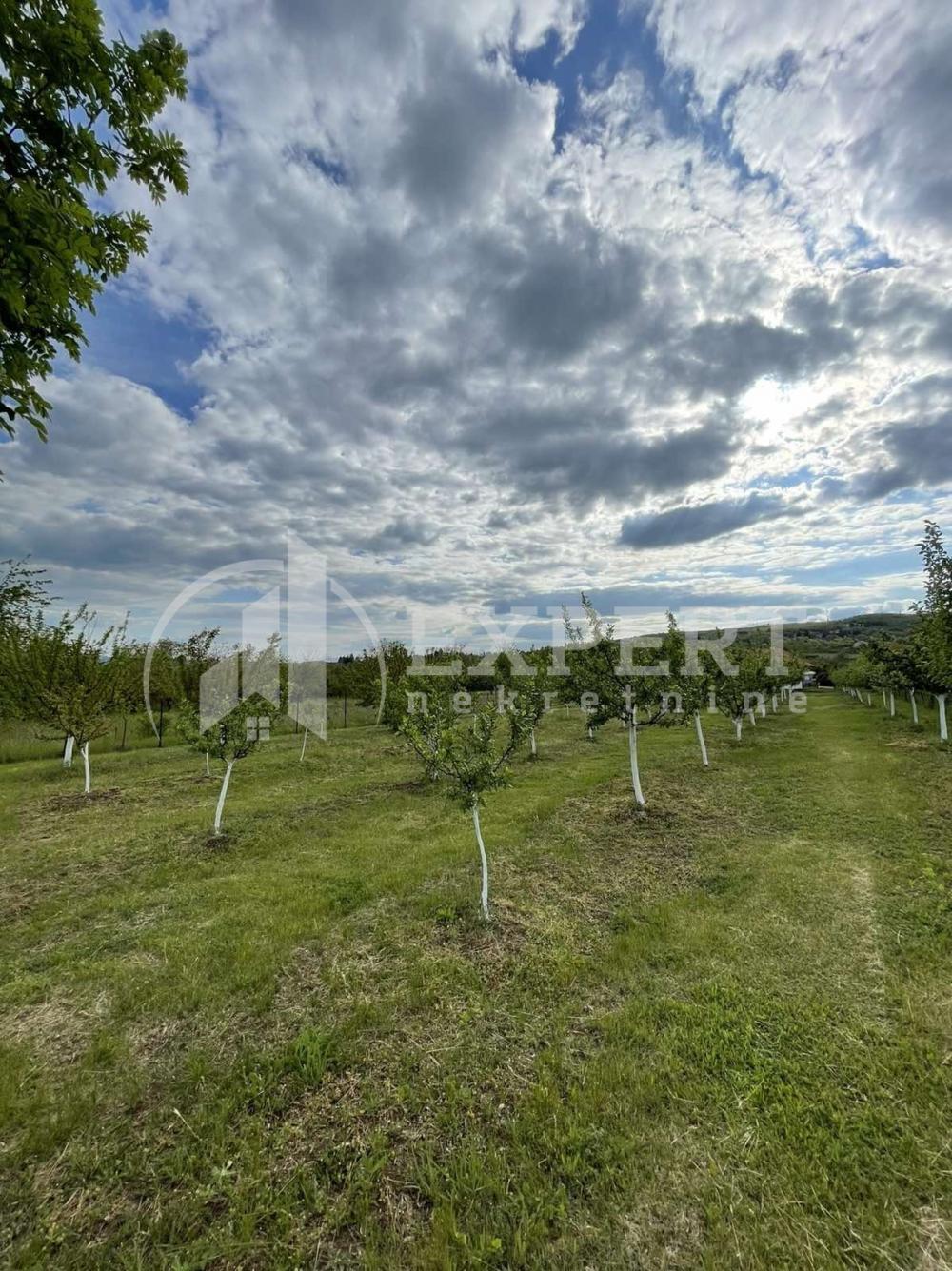 Slika 10 - Matejevački put,  Kuća na prodaju, 100m2, 206.000€