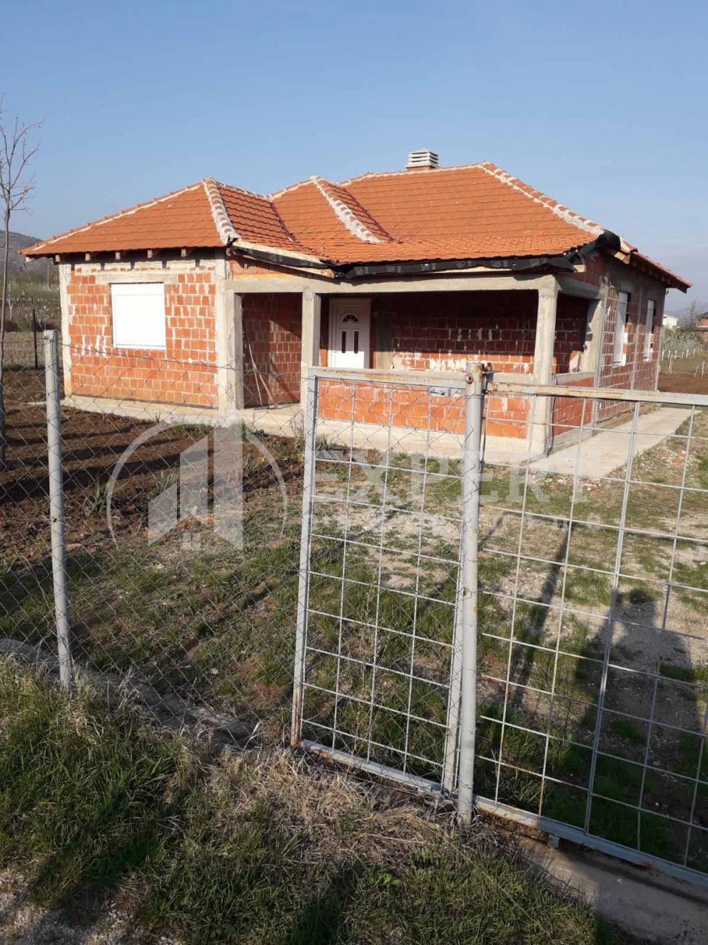 Glavna slika oglasa 325580