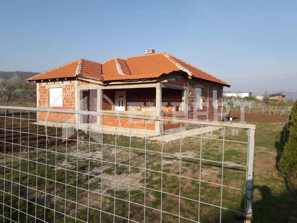 Slika 5 - Matejevački put,  Kuća na prodaju, 100m2, 206.000€