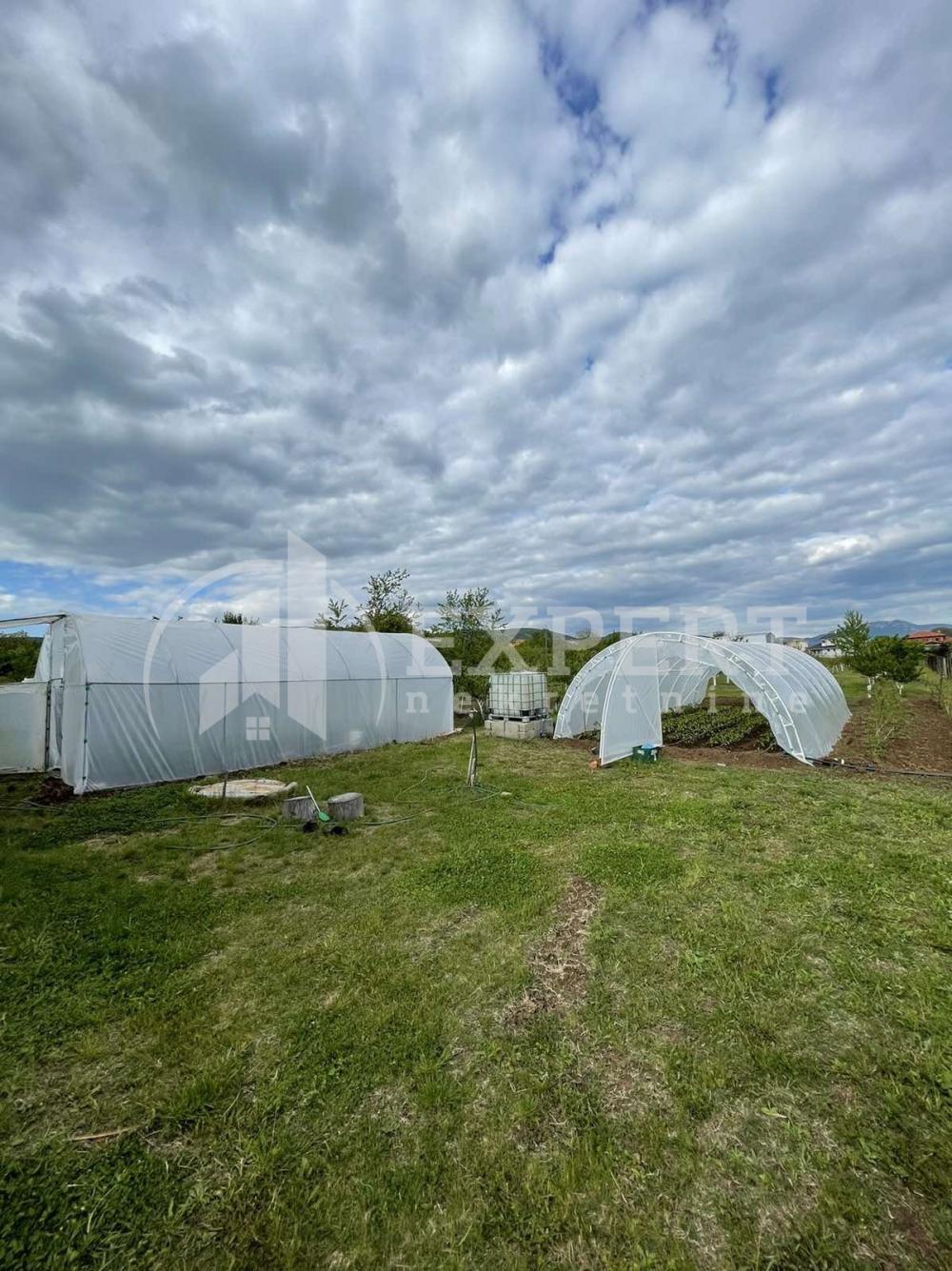 Slika 9 - Matejevački put,  Kuća na prodaju, 100m2, 206.000€