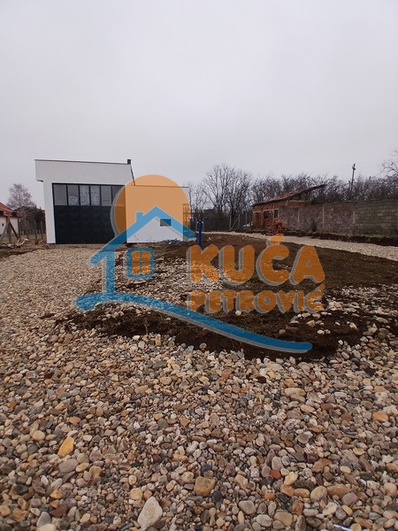 Slika 1 - Desanke Maksimović,  Lokal na prodaju, 250m2, 340.000€