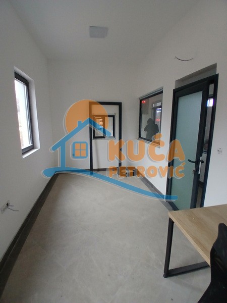 Slika 6 - Desanke Maksimović,  Lokal na prodaju, 250m2, 340.000€