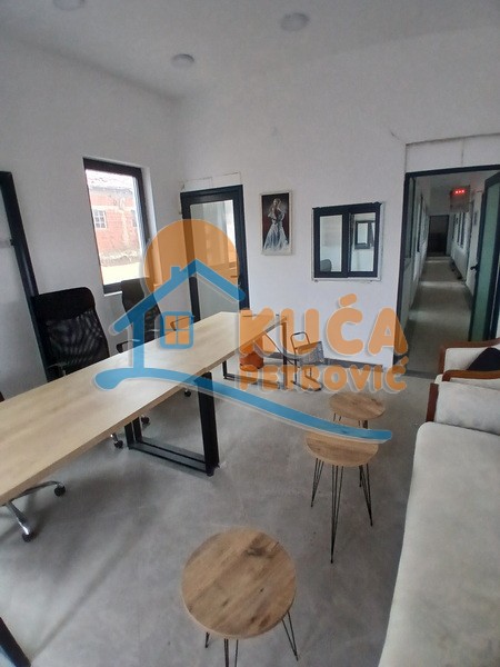 Slika 4 - Desanke Maksimović,  Lokal na prodaju, 250m2, 340.000€