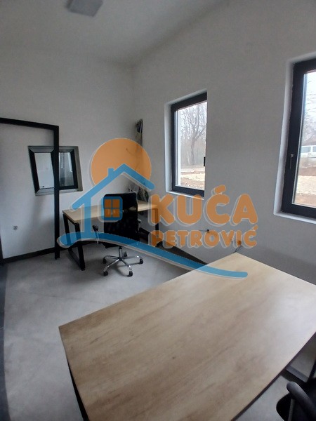 Slika 9 - Desanke Maksimović,  Lokal na prodaju, 250m2, 340.000€