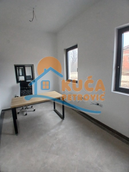 Slika 10 - Desanke Maksimović,  Lokal na prodaju, 250m2, 340.000€