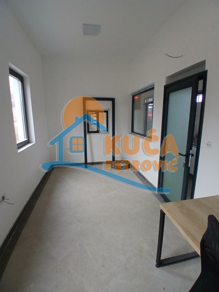 Slika 7 - Desanke Maksimović,  Lokal na prodaju, 250m2, 340.000€