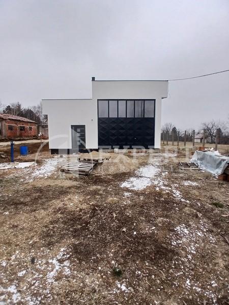 Glavna slika -Desanke Maksimović,  Lokal na prodaju, 250m2, 340.000€