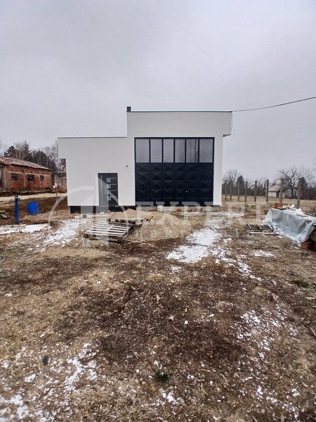 Glavna slika oglasa 325598