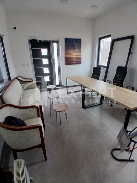 Slika 3 - Desanke Maksimović,  Lokal na prodaju, 250m2, 340.000€