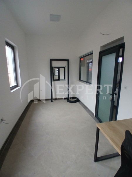 Slika 7 - Desanke Maksimović,  Lokal na prodaju, 250m2, 340.000€