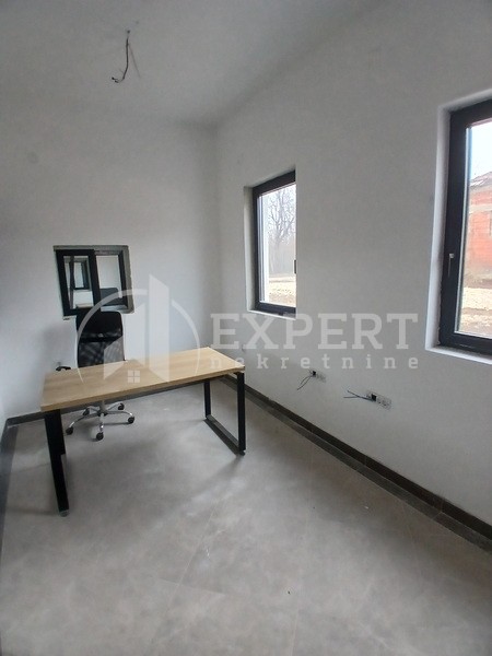 Slika 10 - Desanke Maksimović,  Lokal na prodaju, 250m2, 340.000€