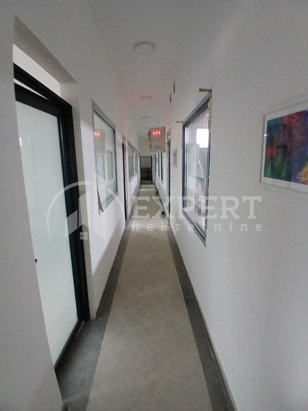 Slika 2 - Desanke Maksimović,  Lokal na prodaju, 250m2, 340.000€