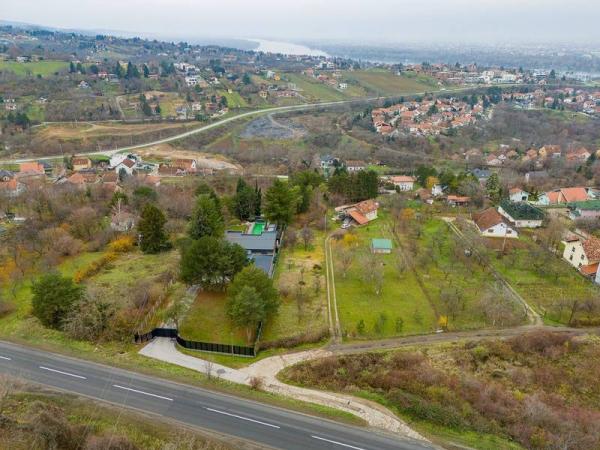 Slika 4 -  Građevinsko zemljište na prodaju, Sremska Kamenica, 172.530€