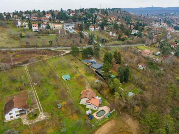 Slika 6 -  Građevinsko zemljište na prodaju, Sremska Kamenica, 172.530€