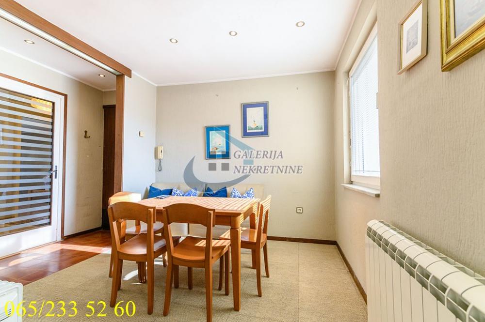 Slika 7 - Jug Bogdanova, Trosoban stan na prodaju, 72m2, 225.000€