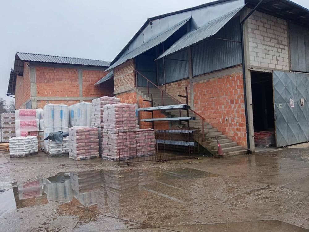 Slika 6 - Brace Nikolic,  Kuća na prodaju, 500m2, 1.500.000€