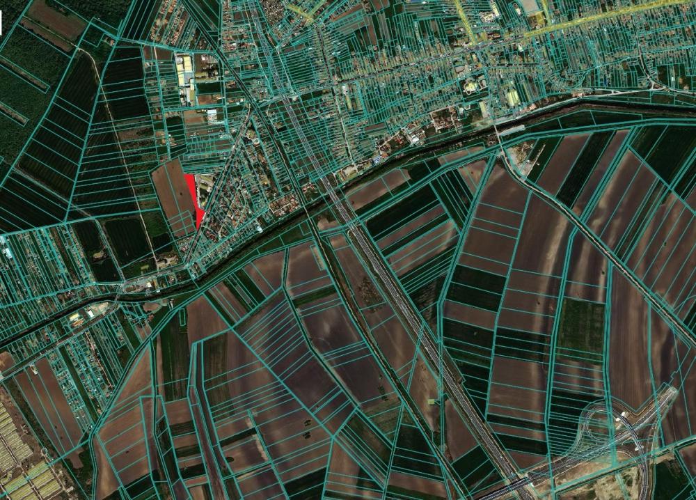 Slika 2 - Brace Nikolic,  Kuća na prodaju, 500m2, 1.500.000€