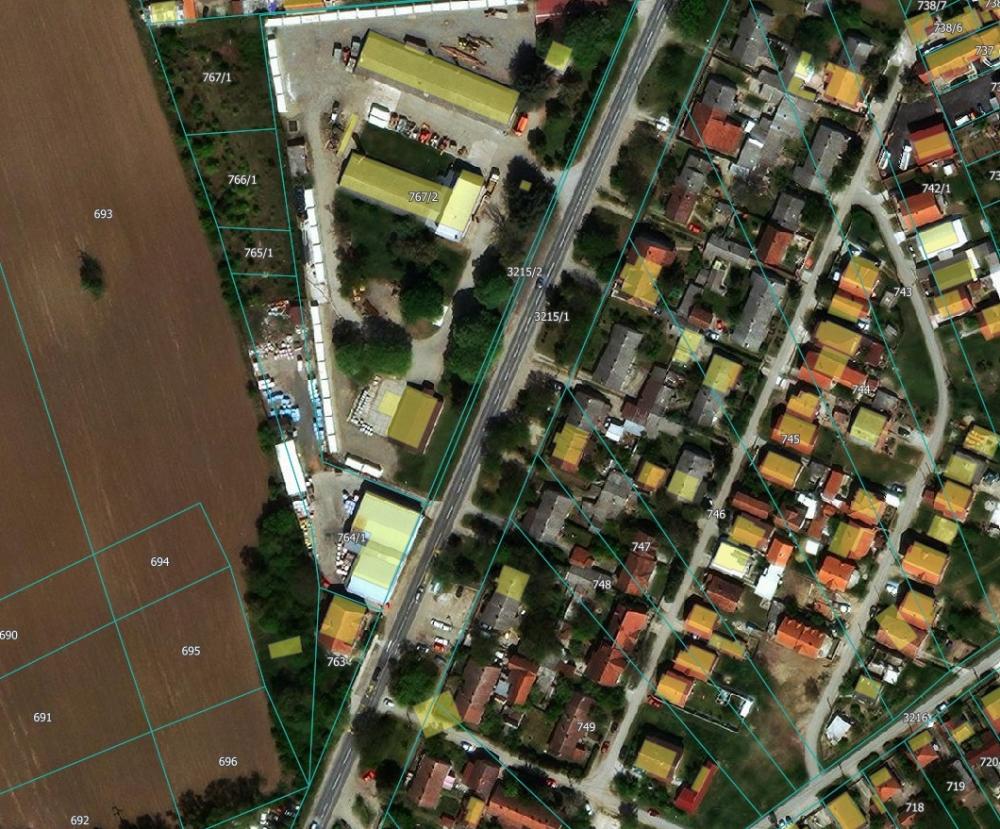 Slika 3 - Brace Nikolic,  Kuća na prodaju, 500m2, 1.500.000€