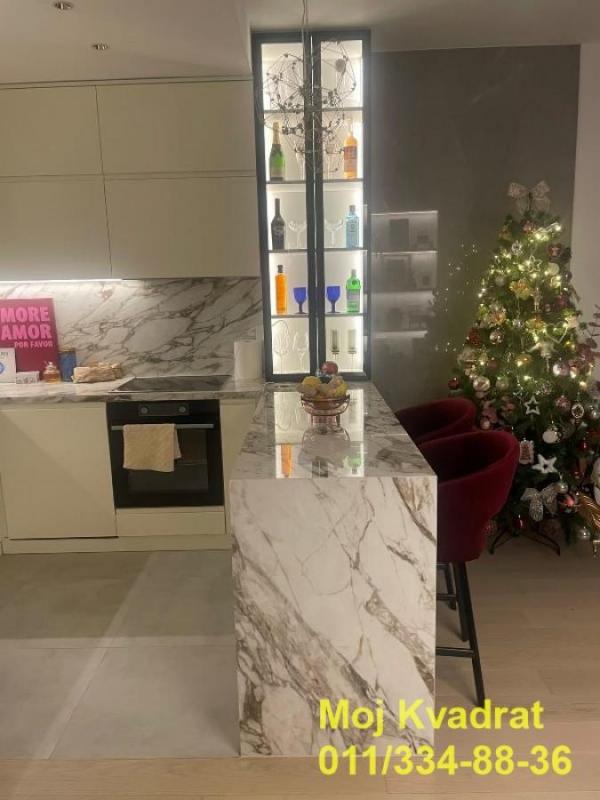 Slika 4 - Jednoiposoban stan na prodaju, 46m2, 220.000€