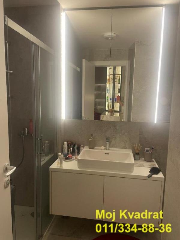 Slika 10 - Jednoiposoban stan na prodaju, 46m2, 220.000€