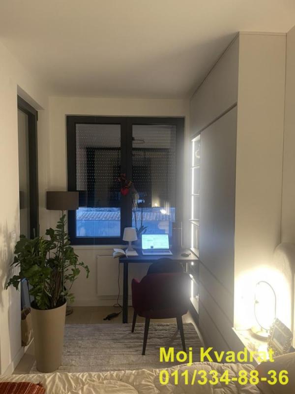 Slika 8 - Jednoiposoban stan na prodaju, 46m2, 220.000€