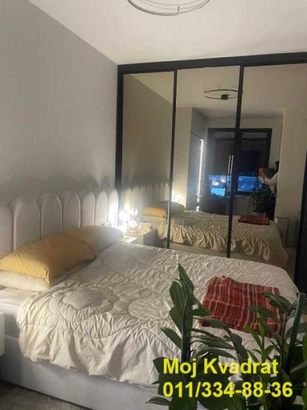 Slika 5 - Jednoiposoban stan na prodaju, 46m2, 220.000€