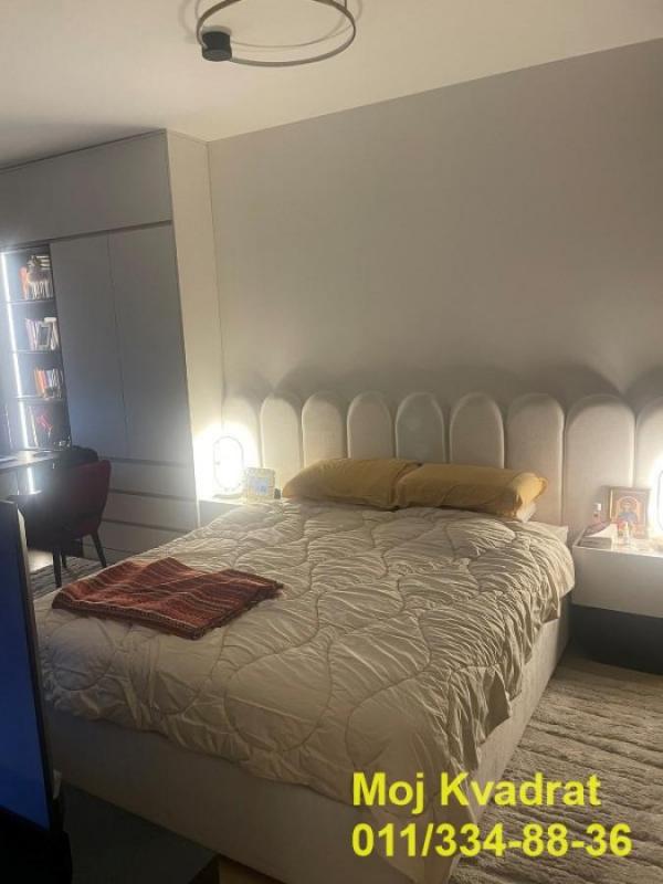 Slika 6 - Jednoiposoban stan na prodaju, 46m2, 220.000€