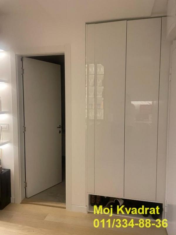 Slika 9 - Jednoiposoban stan na prodaju, 46m2, 220.000€