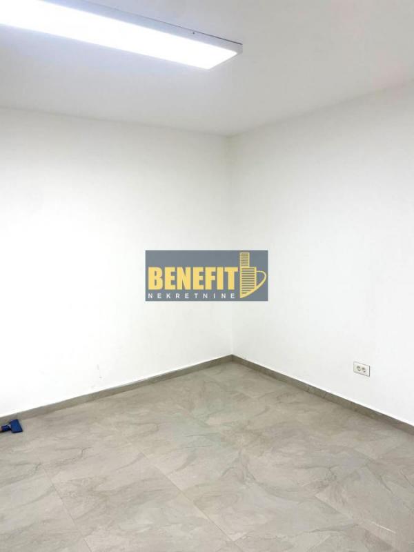 Slika 4 -  Lokal za izdavanje, 200m2, 2.000€