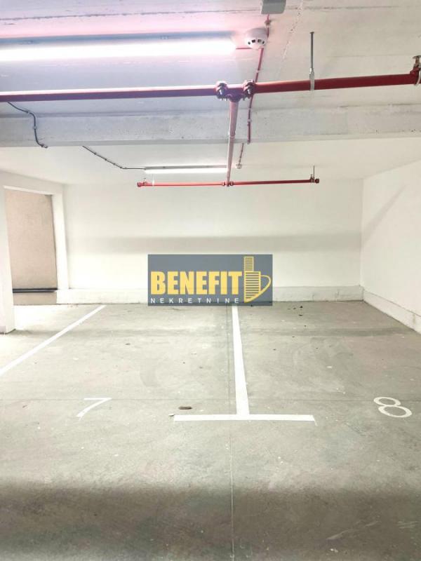 Slika 5 -  Lokal za izdavanje, 200m2, 2.000€