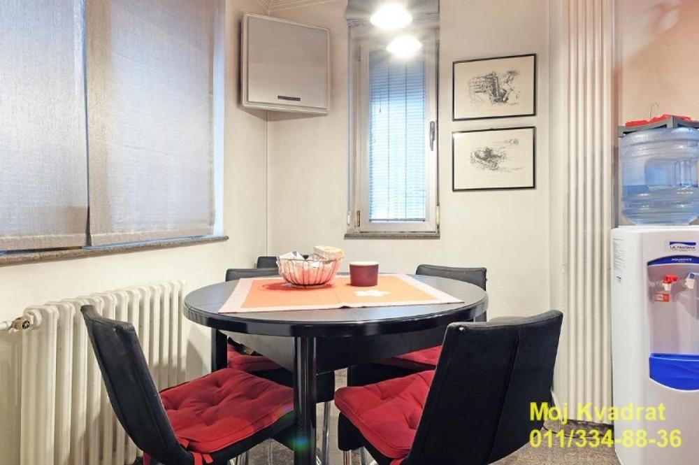 Slika 6 - Petosoban stan na prodaju, 165m2, 505.000€