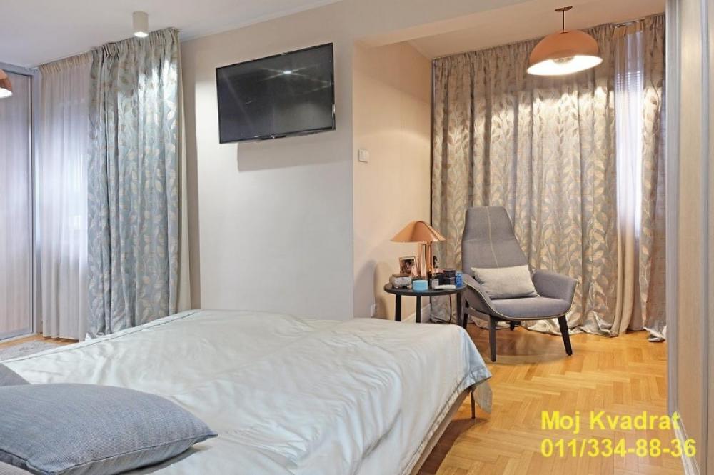 Slika 9 - Petosoban stan na prodaju, 165m2, 505.000€