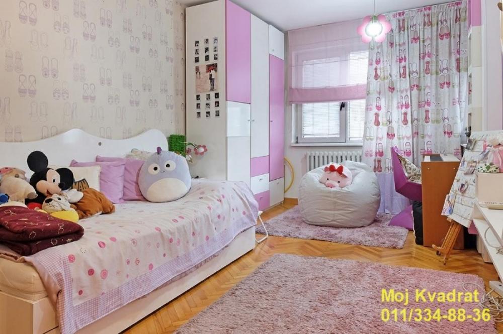 Slika 10 - Petosoban stan na prodaju, 165m2, 505.000€